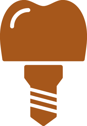 Dental-Labor Ott GmbH - Icon Implantate Dental-Labor Ott GmbH - Icon Implantate
